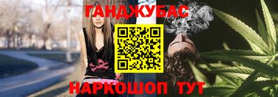 ешки Пугачёв